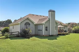 7535 Beechwood Ln, Gainesville, GA 30506 - Photo 37