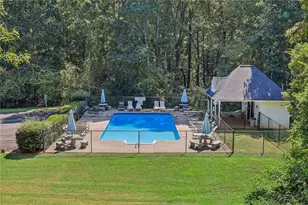 7535 Beechwood Ln, Gainesville, GA 30506 - Photo 49