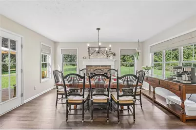 7535 Beechwood Lane, Gainesville, GA 30506 - Photo 3