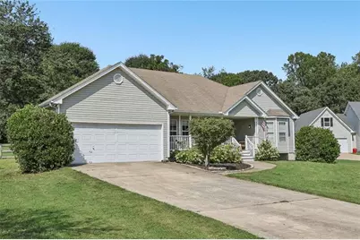 7535 Beechwood Lane, Gainesville, GA 30506 - Photo 53