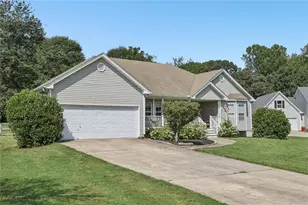 7535 Beechwood Ln, Gainesville, GA 30506 - Photo 53