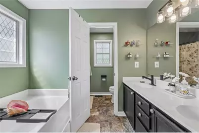 7535 Beechwood Lane, Gainesville, GA 30506 - Photo 25