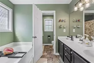 7535 Beechwood Ln, Gainesville, GA 30506 - Photo 25