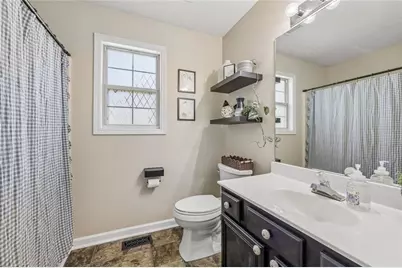 7535 Beechwood Lane, Gainesville, GA 30506 - Photo 19