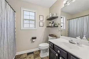 7535 Beechwood Ln, Gainesville, GA 30506 - Photo 19
