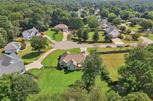 7535 Beechwood Ln, Gainesville, GA 30506 - Photo 43