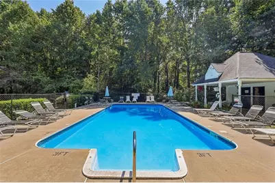 7535 Beechwood Lane, Gainesville, GA 30506 - Photo 51