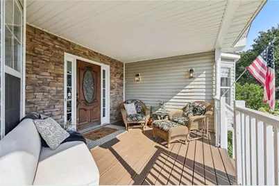 7535 Beechwood Lane, Gainesville, GA 30506 - Photo 29