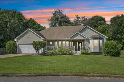 7535 Beechwood Lane, Gainesville, GA 30506 - Photo 47