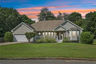 7535 Beechwood Ln, Gainesville, GA 30506 - Photo 47
