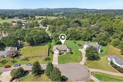 7535 Beechwood Lane, Gainesville, GA 30506 - Photo 39