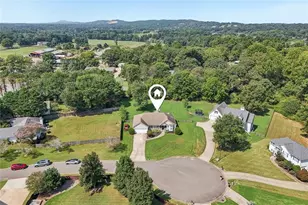 7535 Beechwood Ln, Gainesville, GA 30506 - Photo 39
