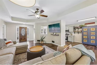 7535 Beechwood Lane, Gainesville, GA 30506 - Photo 7