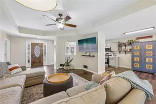 7535 Beechwood Ln, Gainesville, GA 30506 - Photo 7
