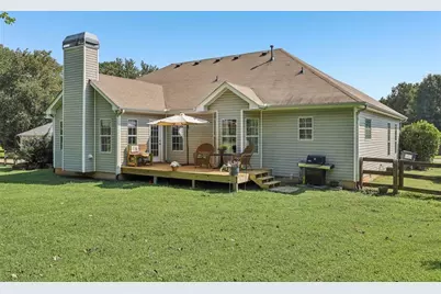 7535 Beechwood Lane, Gainesville, GA 30506 - Photo 35
