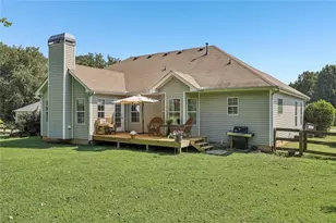 7535 Beechwood Ln, Gainesville, GA 30506 - Photo 35