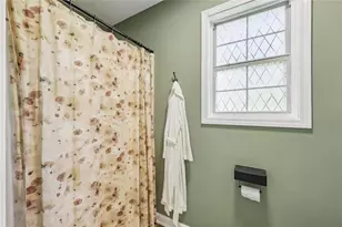 7535 Beechwood Ln, Gainesville, GA 30506 - Photo 27