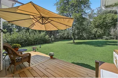7535 Beechwood Lane, Gainesville, GA 30506 - Photo 31