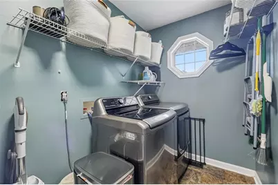 7535 Beechwood Lane, Gainesville, GA 30506 - Photo 21