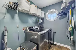 7535 Beechwood Ln, Gainesville, GA 30506 - Photo 21