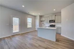 64 Homesite Jericho Way Ct, Newnan, GA 30263 - Photo 7
