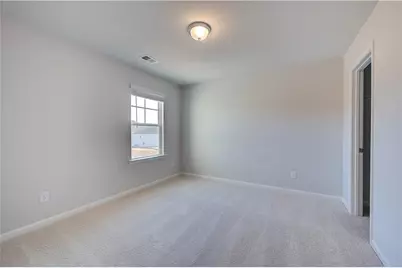 64 Homesite Jericho Way Court, Newnan, GA 30263 - Photo 13