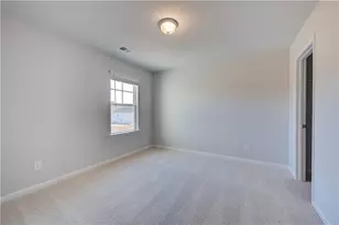 64 Homesite Jericho Way Ct, Newnan, GA 30263 - Photo 13