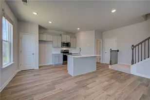 64 Homesite Jericho Way Ct, Newnan, GA 30263 - Photo 9