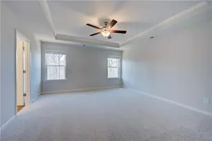 64 Homesite Jericho Way Ct, Newnan, GA 30263 - Photo 15