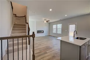 64 Homesite Jericho Way Ct, Newnan, GA 30263 - Photo 11
