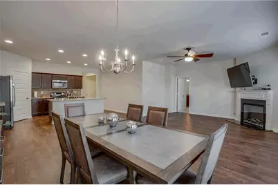 2436 Foxy Drive, Bethlehem, GA 30620 - Photo 11