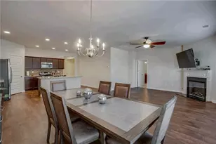 2436 Foxy Dr, Bethlehem, GA 30620 - Photo 11
