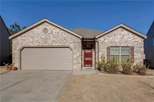 2436 Foxy Dr, Bethlehem, GA 30620 - Photo 1