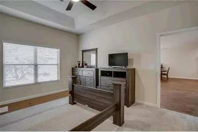 2436 Foxy Drive, Bethlehem, GA 30620 - Photo 29