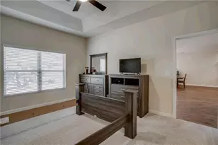 2436 Foxy Dr, Bethlehem, GA 30620 - Photo 29