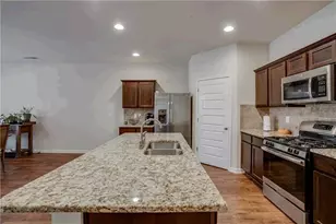 2436 Foxy Dr, Bethlehem, GA 30620 - Photo 7