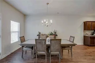 2436 Foxy Dr, Bethlehem, GA 30620 - Photo 9