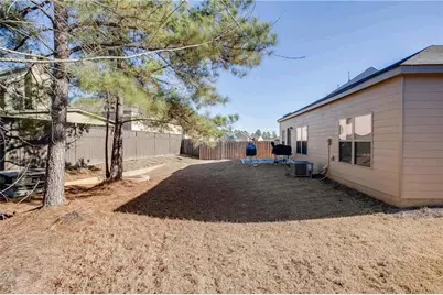 2436 Foxy Drive, Bethlehem, GA 30620 - Photo 39