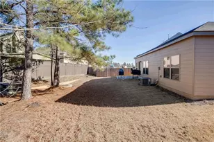 2436 Foxy Dr, Bethlehem, GA 30620 - Photo 39