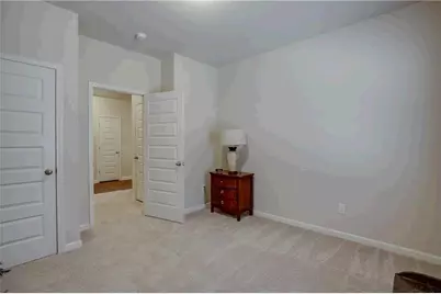 2436 Foxy Drive, Bethlehem, GA 30620 - Photo 23