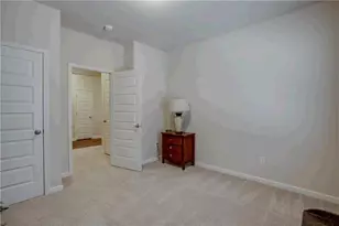 2436 Foxy Dr, Bethlehem, GA 30620 - Photo 23