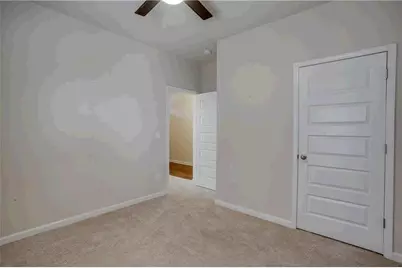 2436 Foxy Drive, Bethlehem, GA 30620 - Photo 19