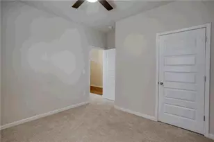 2436 Foxy Dr, Bethlehem, GA 30620 - Photo 19