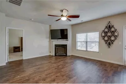 2436 Foxy Drive, Bethlehem, GA 30620 - Photo 13