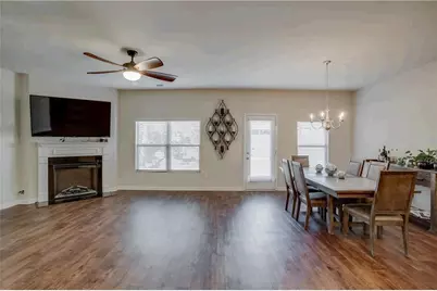 2436 Foxy Drive, Bethlehem, GA 30620 - Photo 15