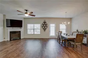 2436 Foxy Dr, Bethlehem, GA 30620 - Photo 15