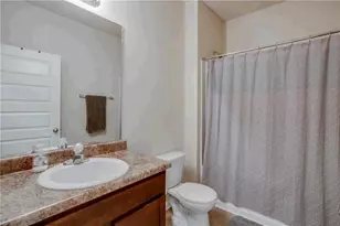2436 Foxy Dr, Bethlehem, GA 30620 - Photo 21