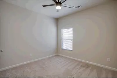 2436 Foxy Drive, Bethlehem, GA 30620 - Photo 17