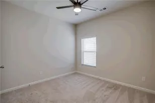 2436 Foxy Dr, Bethlehem, GA 30620 - Photo 17