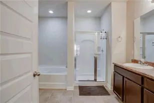2436 Foxy Dr, Bethlehem, GA 30620 - Photo 31